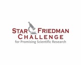 /public/logoimage/1508777790Logo Star Friedman Challenge 2.jpg